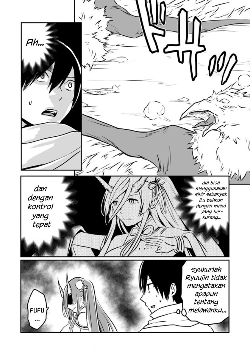 Chapter 19 - halaman 5