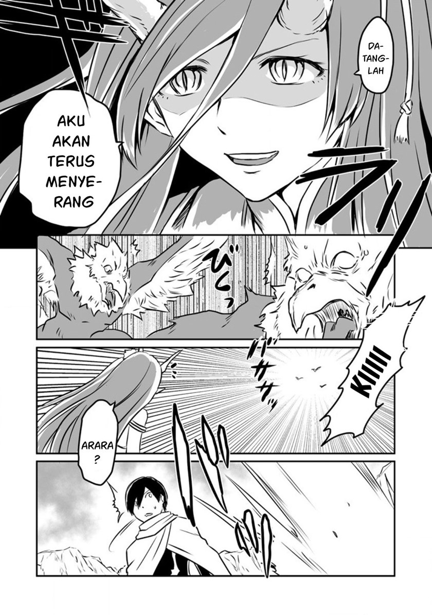 Chapter 19 - halaman 6