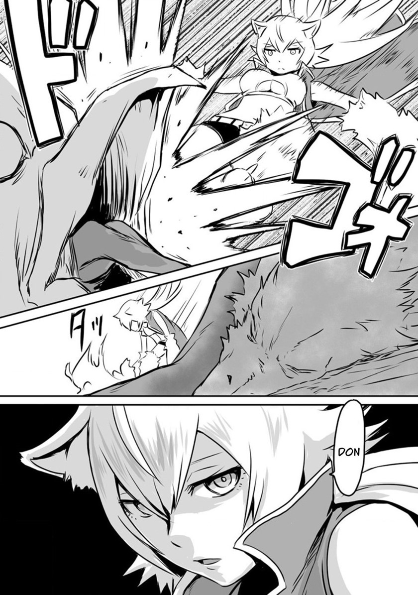Chapter 19 - halaman 7