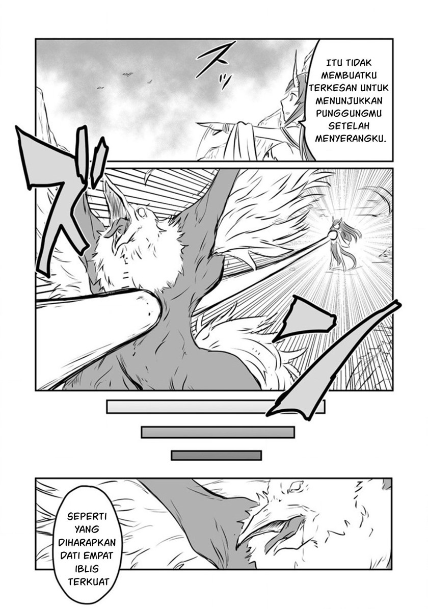 Chapter 19 - halaman 8