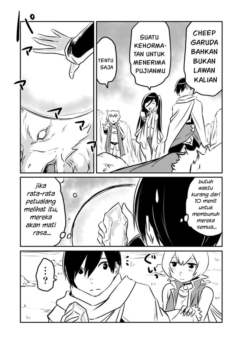 Chapter 19 - halaman 9