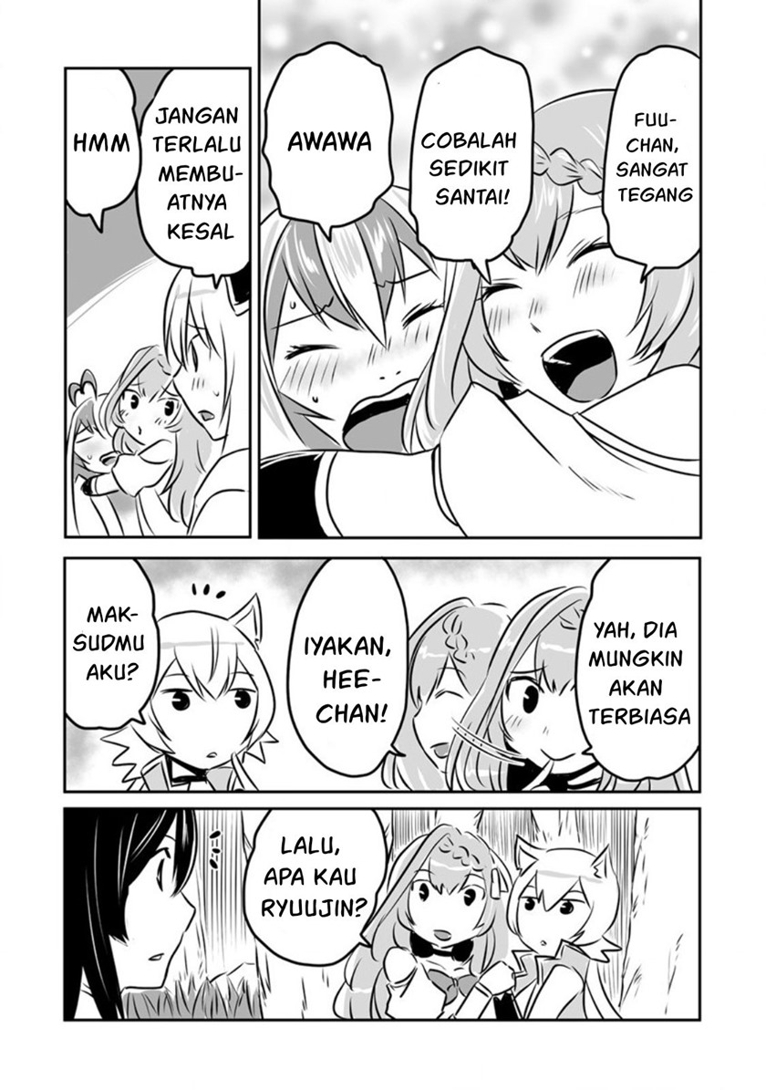 Chapter 18 - halaman 12