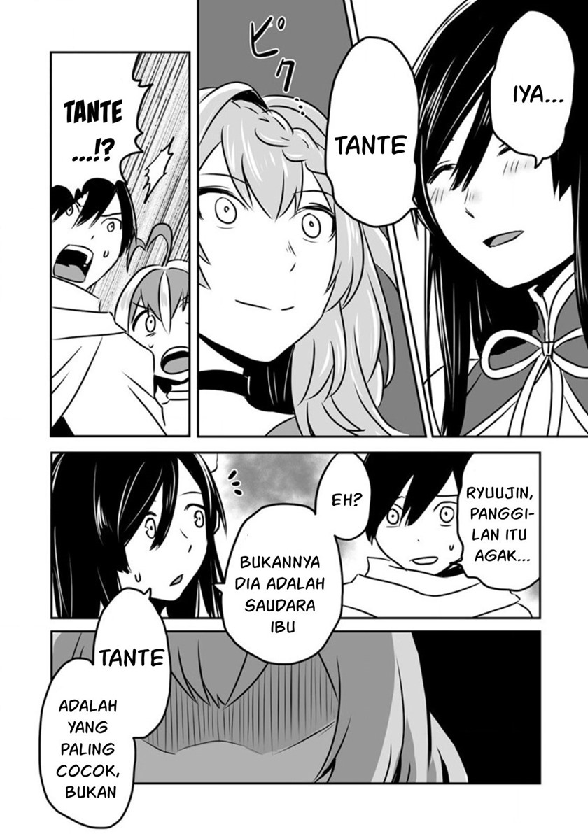 Chapter 18 - halaman 13