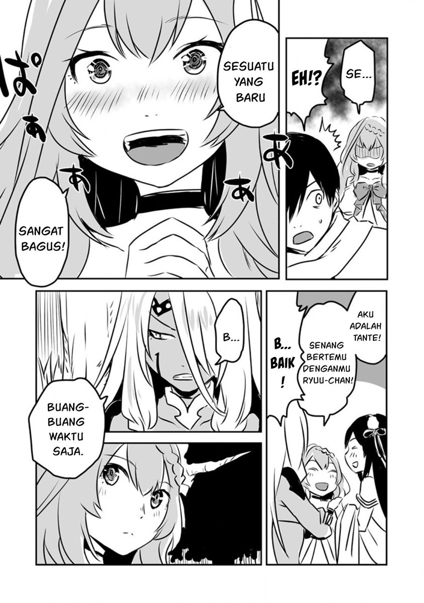 Chapter 18 - halaman 14