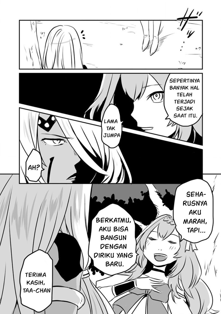 Chapter 18 - halaman 15
