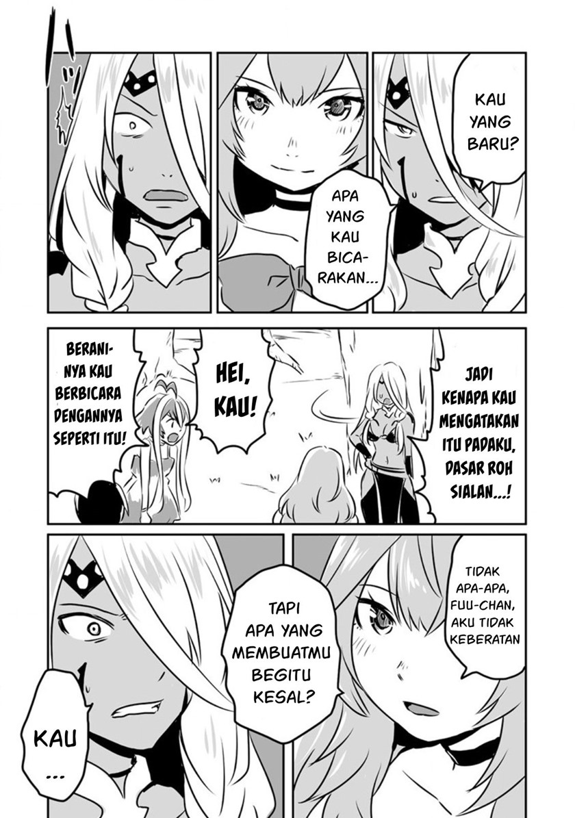 Chapter 18 - halaman 16