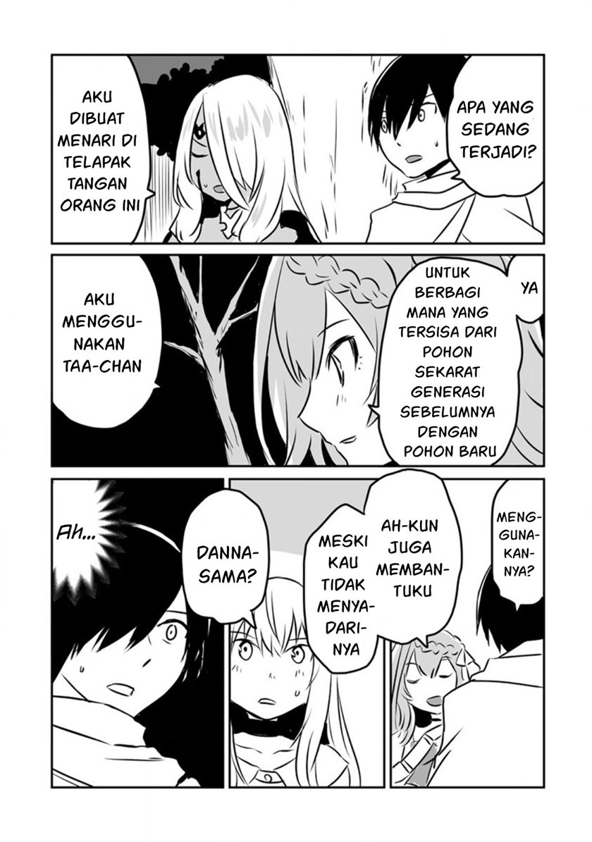 Chapter 18 - halaman 17