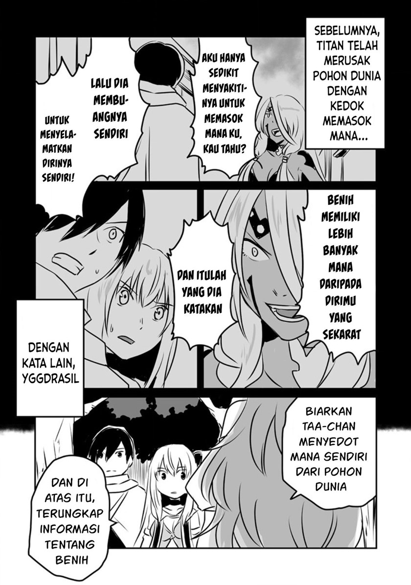 Chapter 18 - halaman 18