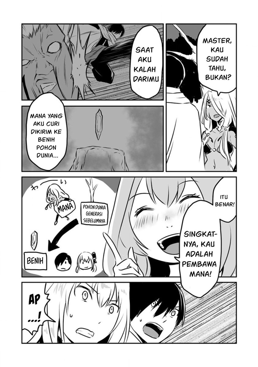 Chapter 18 - halaman 19