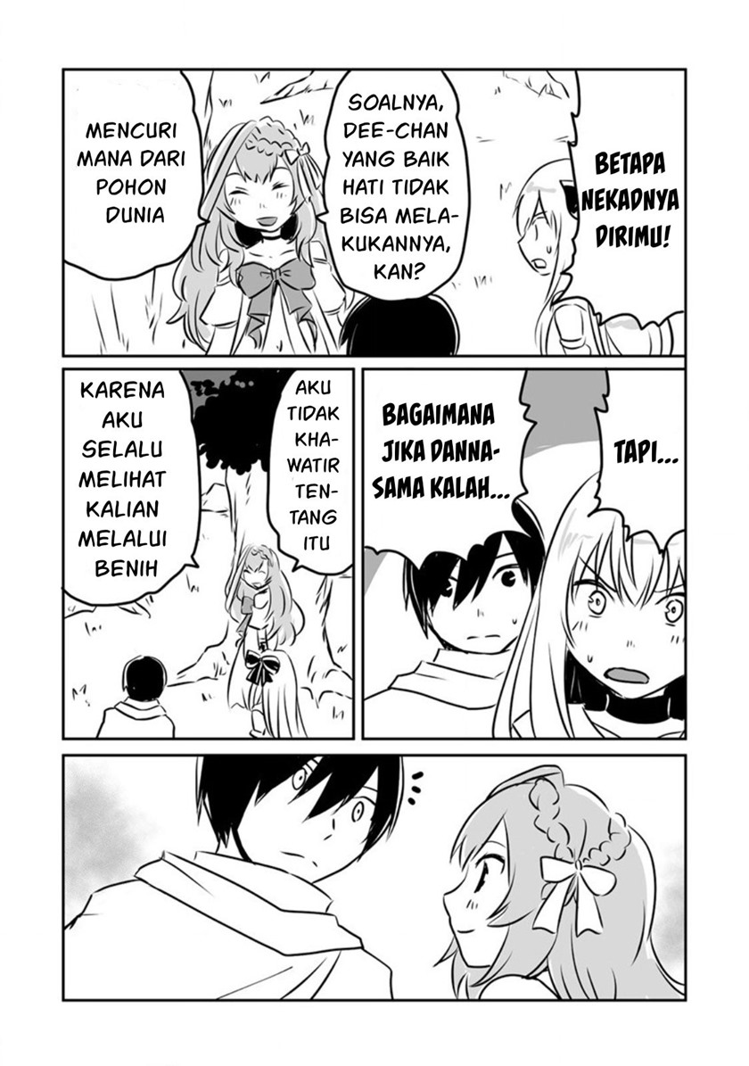 Chapter 18 - halaman 20