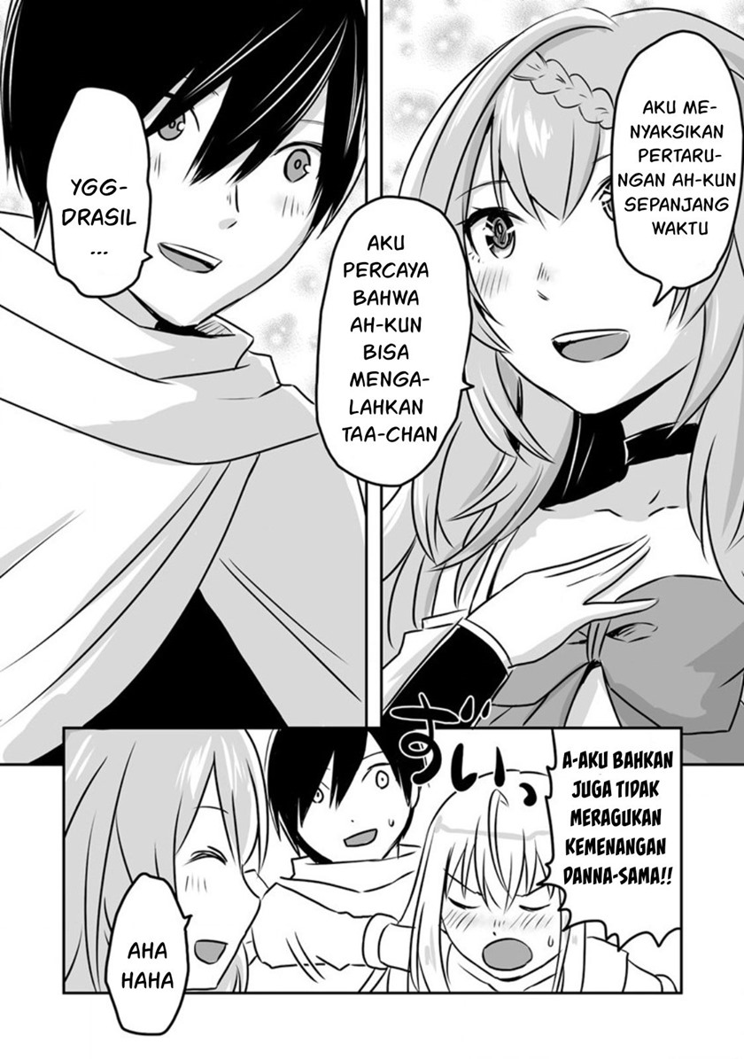 Chapter 18 - halaman 21