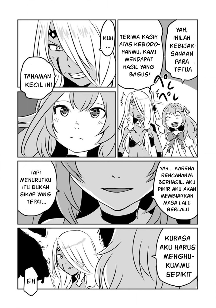 Chapter 18 - halaman 22