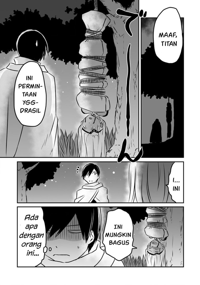 Chapter 18 - halaman 23