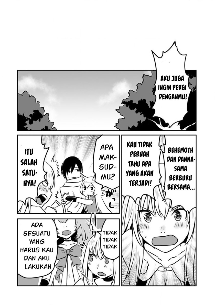 Chapter 18 - halaman 24