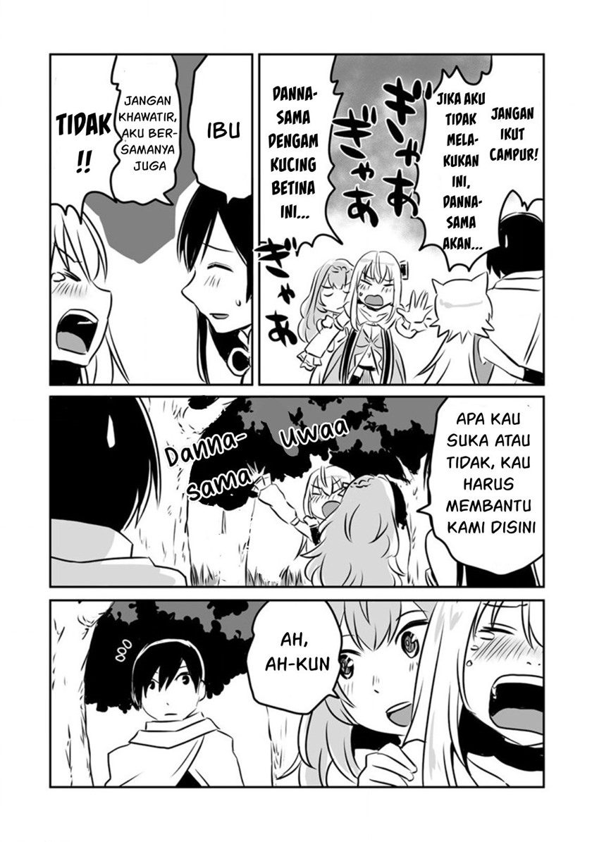 Chapter 18 - halaman 25
