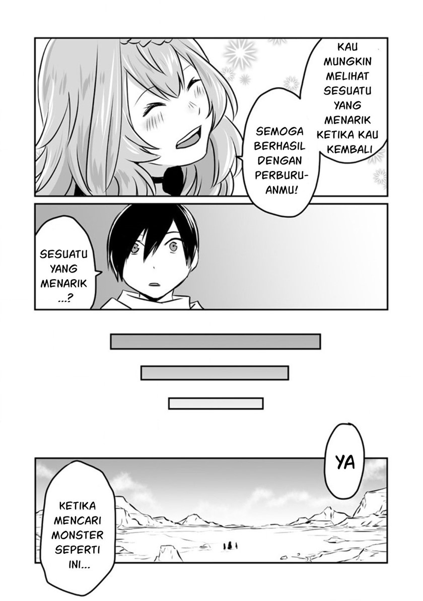 Chapter 18 - halaman 26