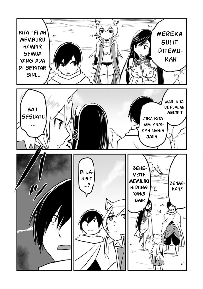Chapter 18 - halaman 27
