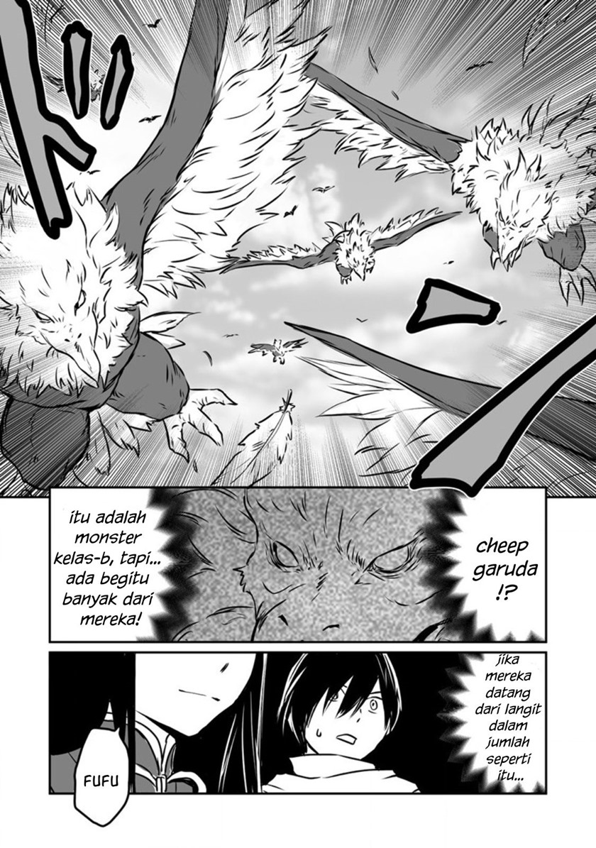 Chapter 18 - halaman 28