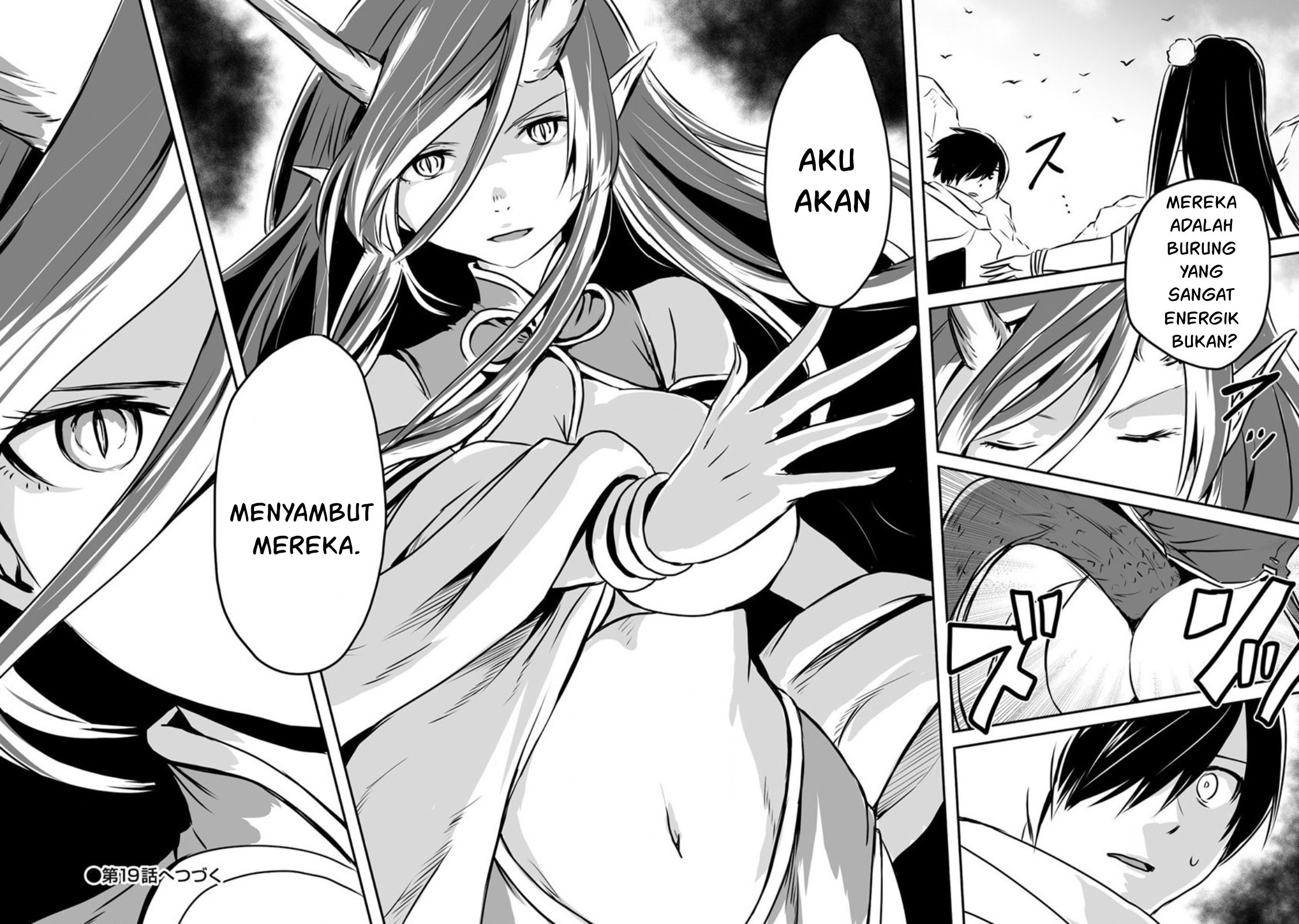 Chapter 18 - halaman 29