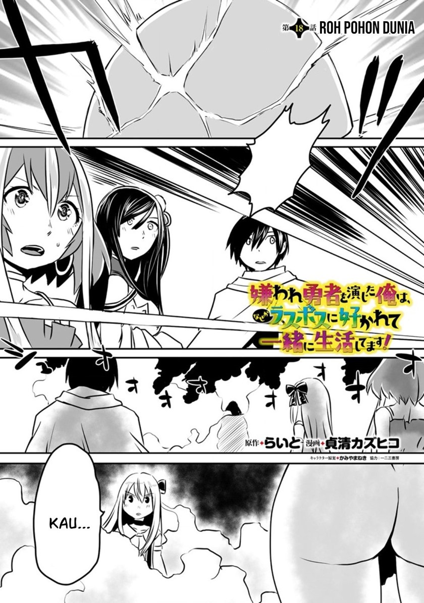 Chapter 18 - halaman 4