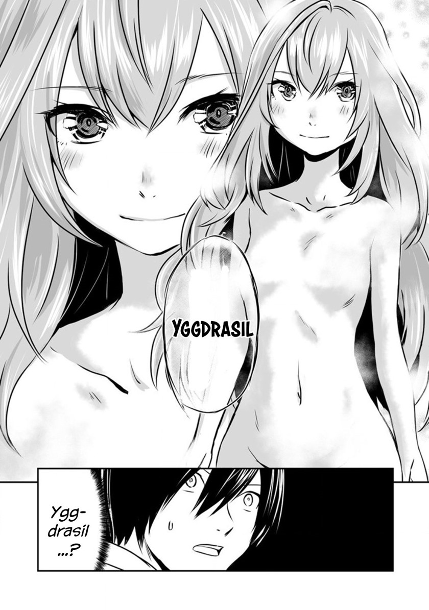 Chapter 18 - halaman 5