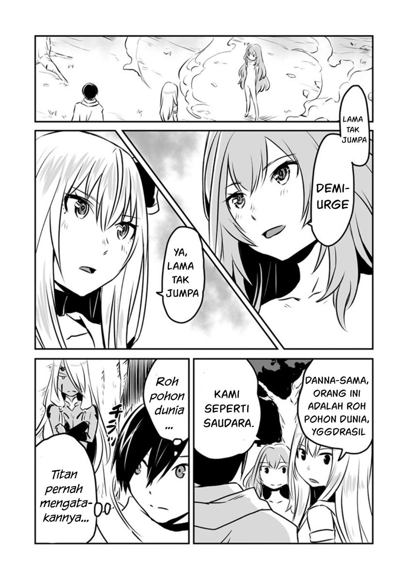 Chapter 18 - halaman 6