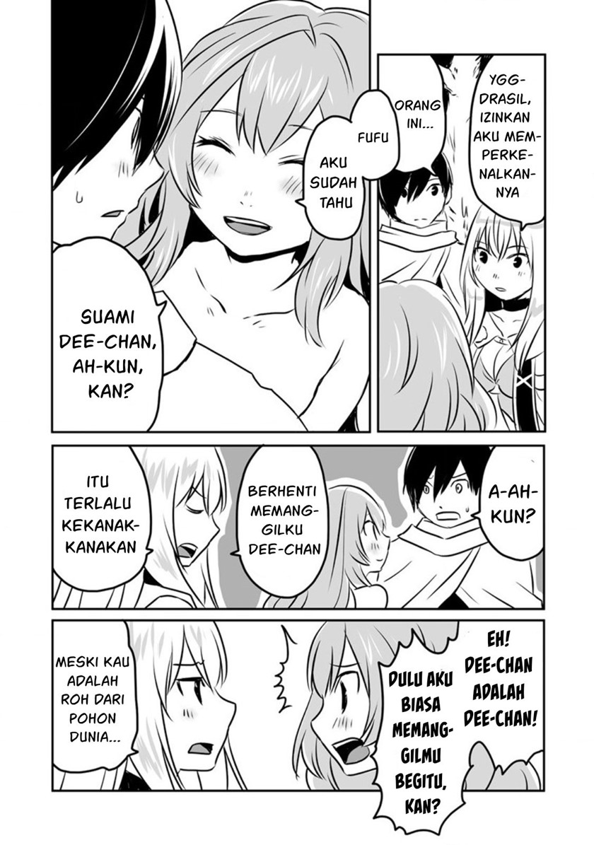 Chapter 18 - halaman 7