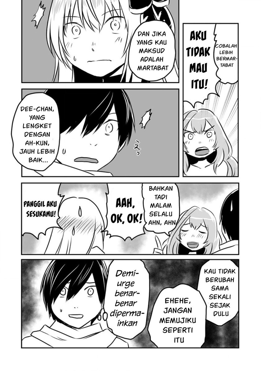 Chapter 18 - halaman 8
