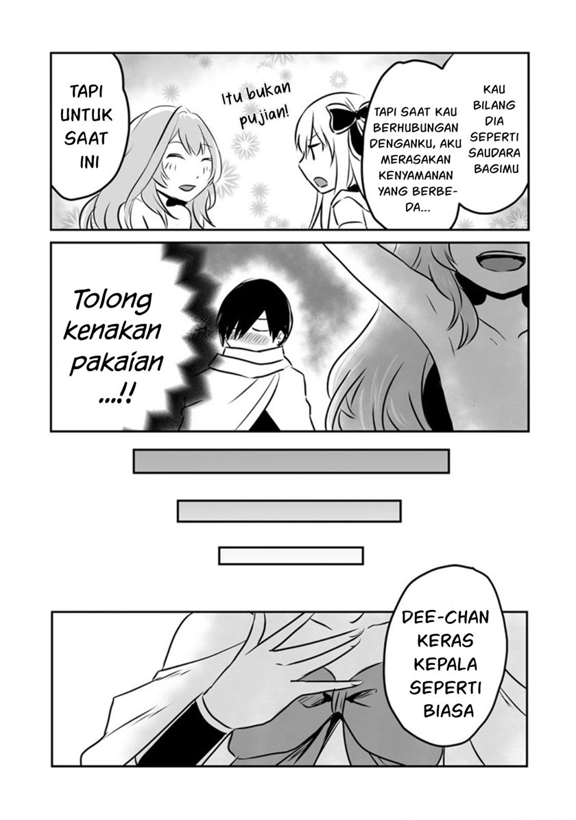 Chapter 18 - halaman 9