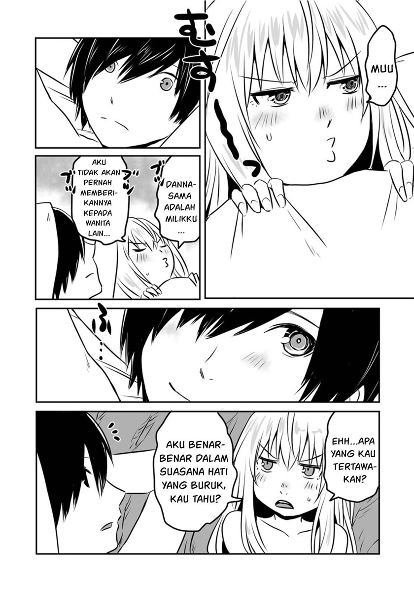 Chapter 17 - halaman 12