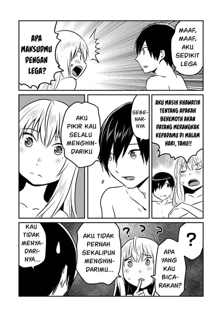 Chapter 17 - halaman 13