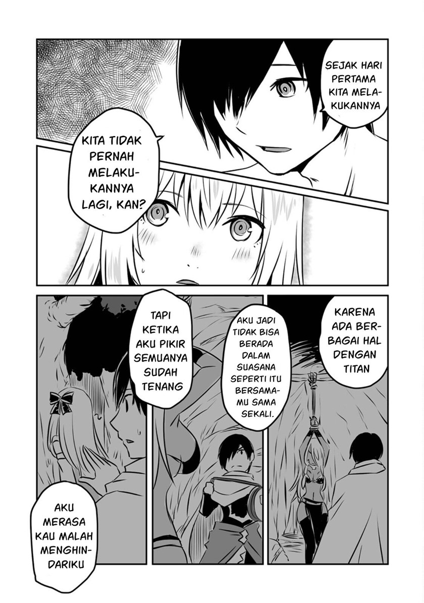 Chapter 17 - halaman 14