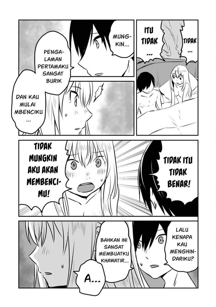 Chapter 17 - halaman 15