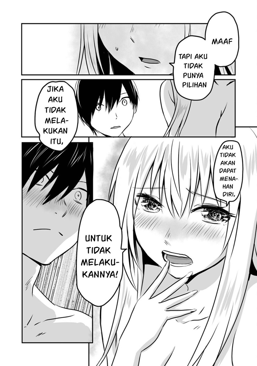 Chapter 17 - halaman 16
