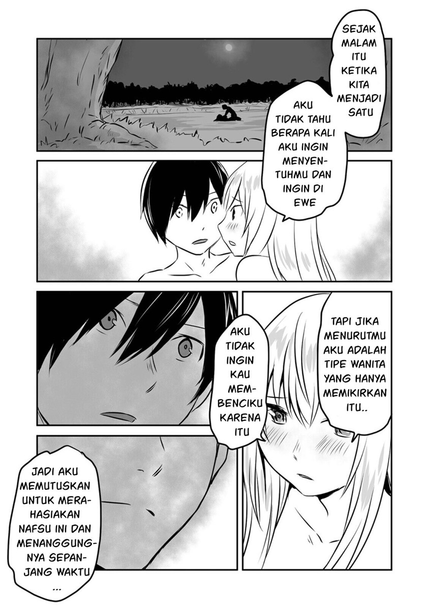 Chapter 17 - halaman 17