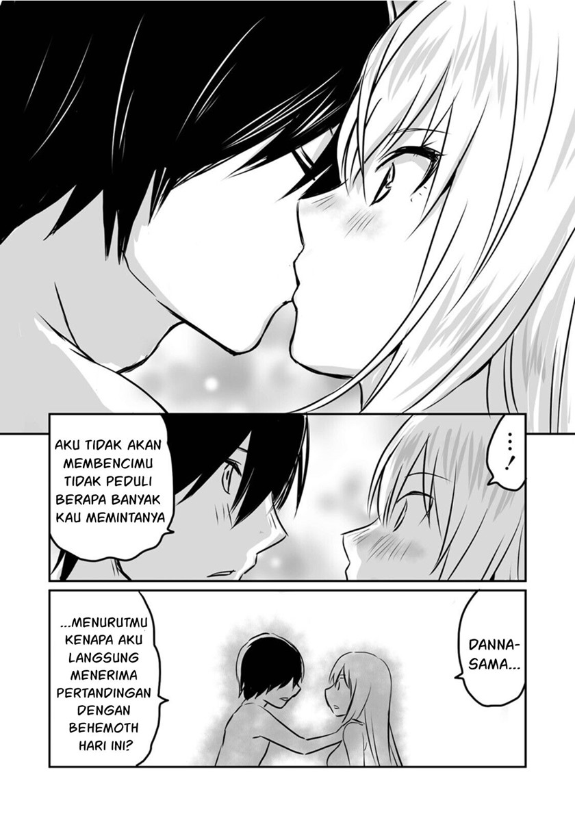 Chapter 17 - halaman 18