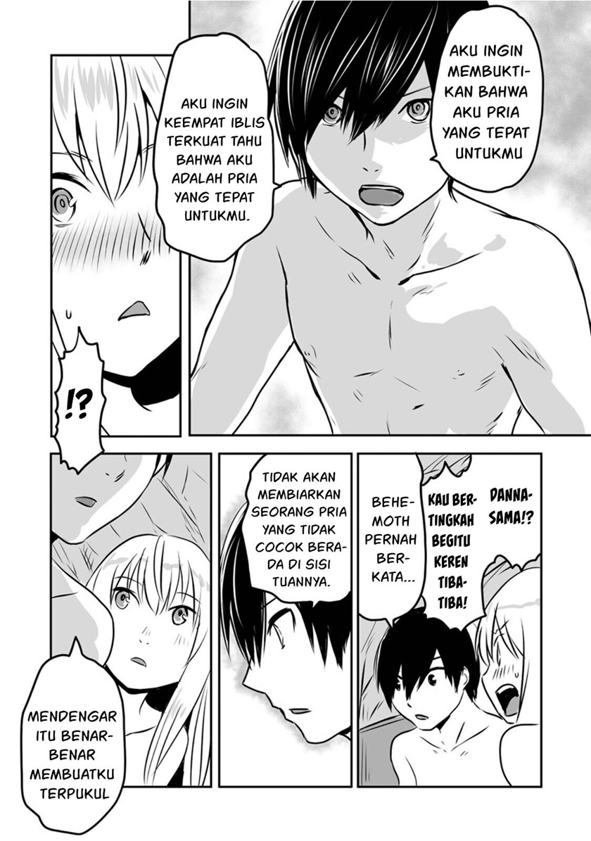 Chapter 17 - halaman 19