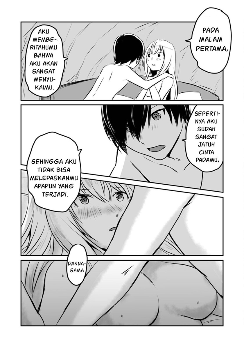 Chapter 17 - halaman 20