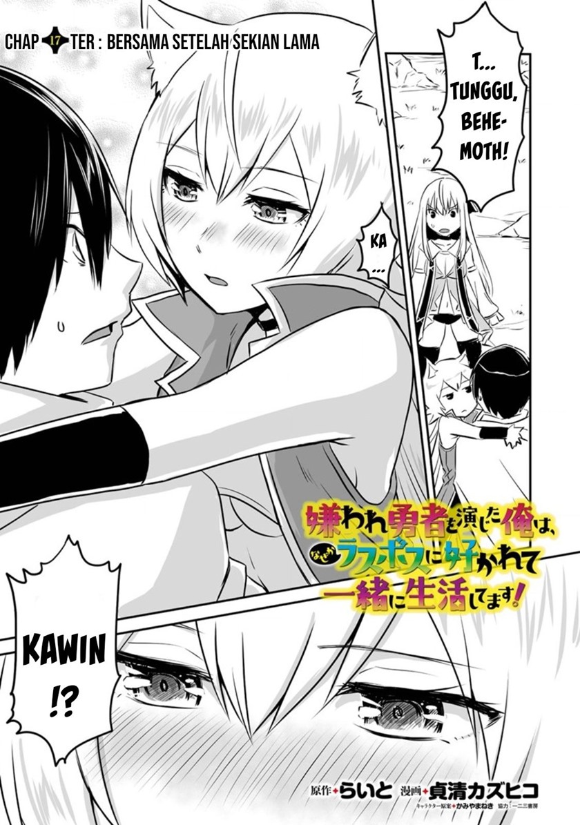 Chapter 17 - halaman 3