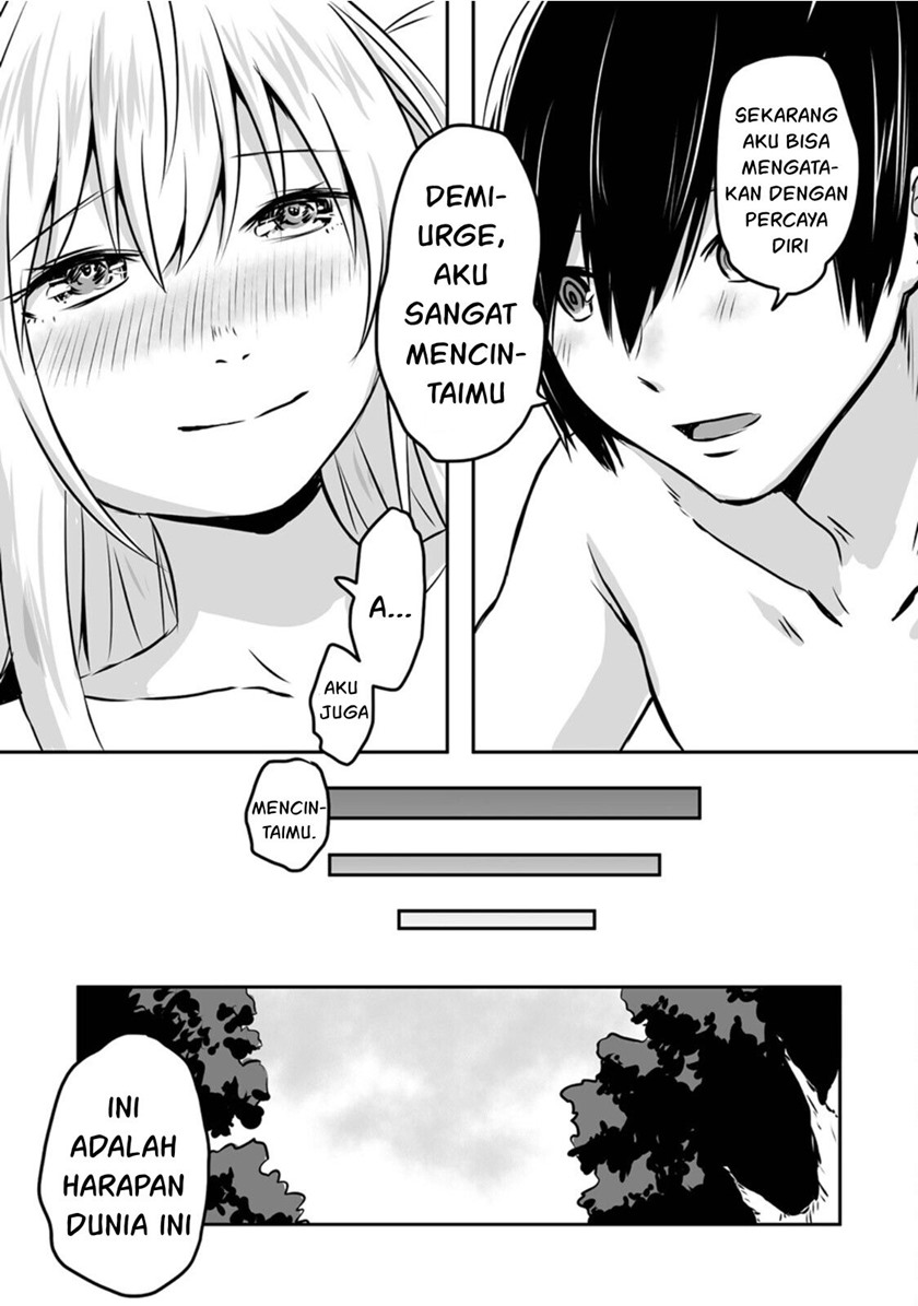 Chapter 17 - halaman 21