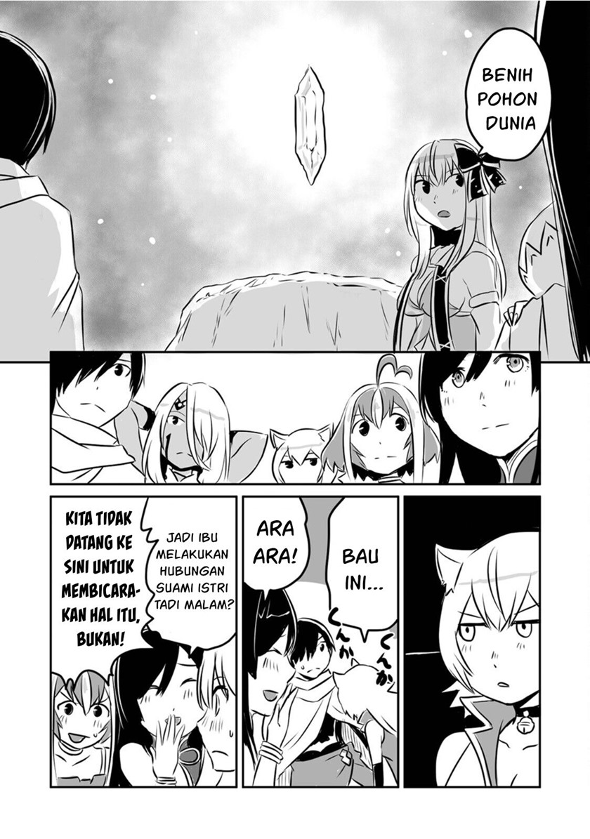 Chapter 17 - halaman 22