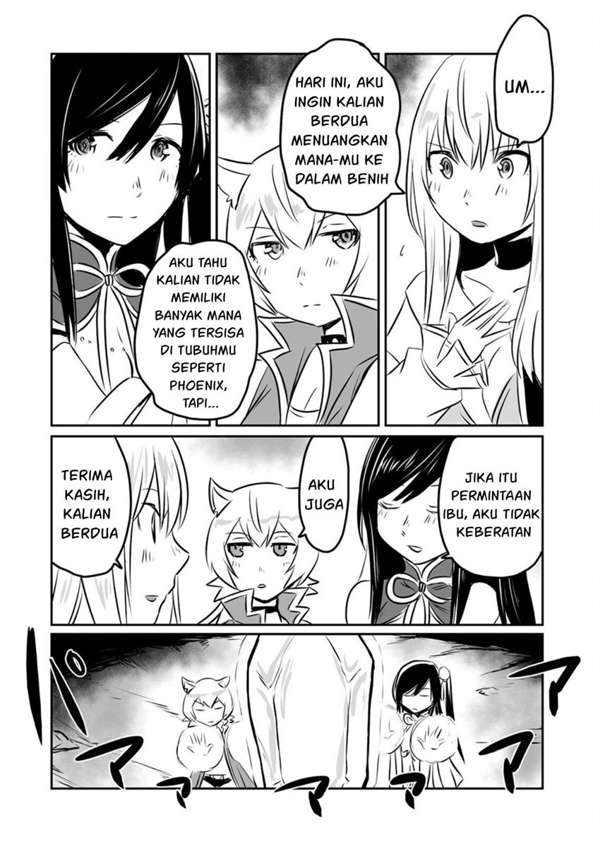 Chapter 17 - halaman 23