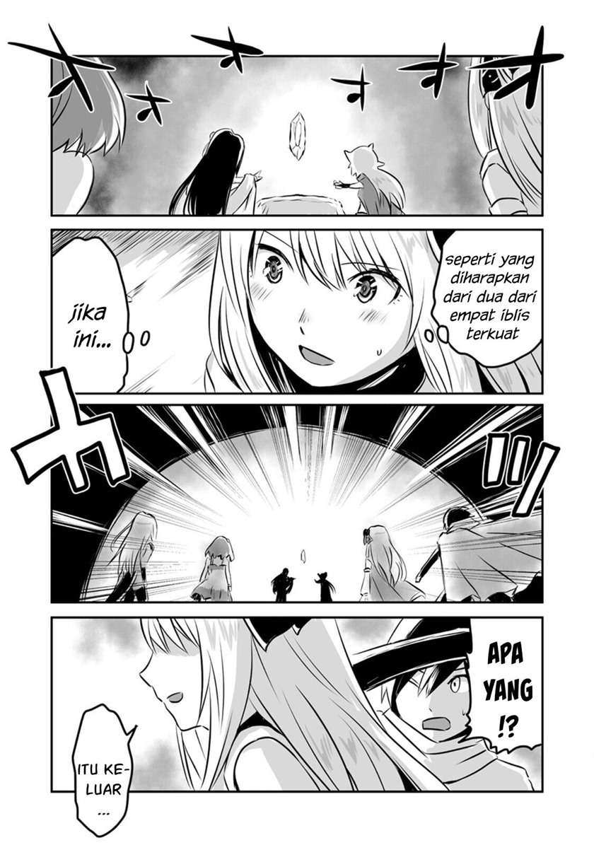 Chapter 17 - halaman 24