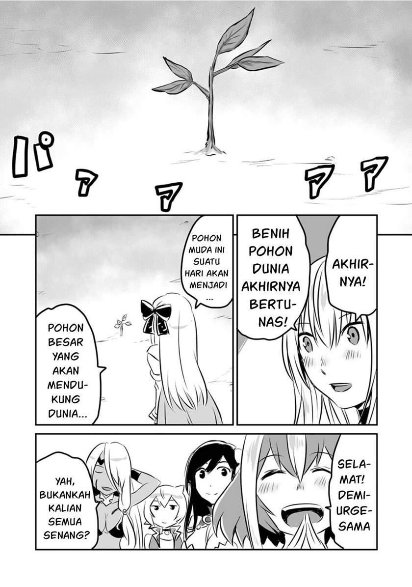 Chapter 17 - halaman 25