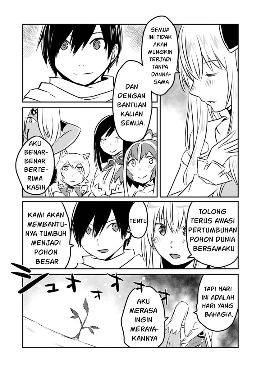 Chapter 17 - halaman 26