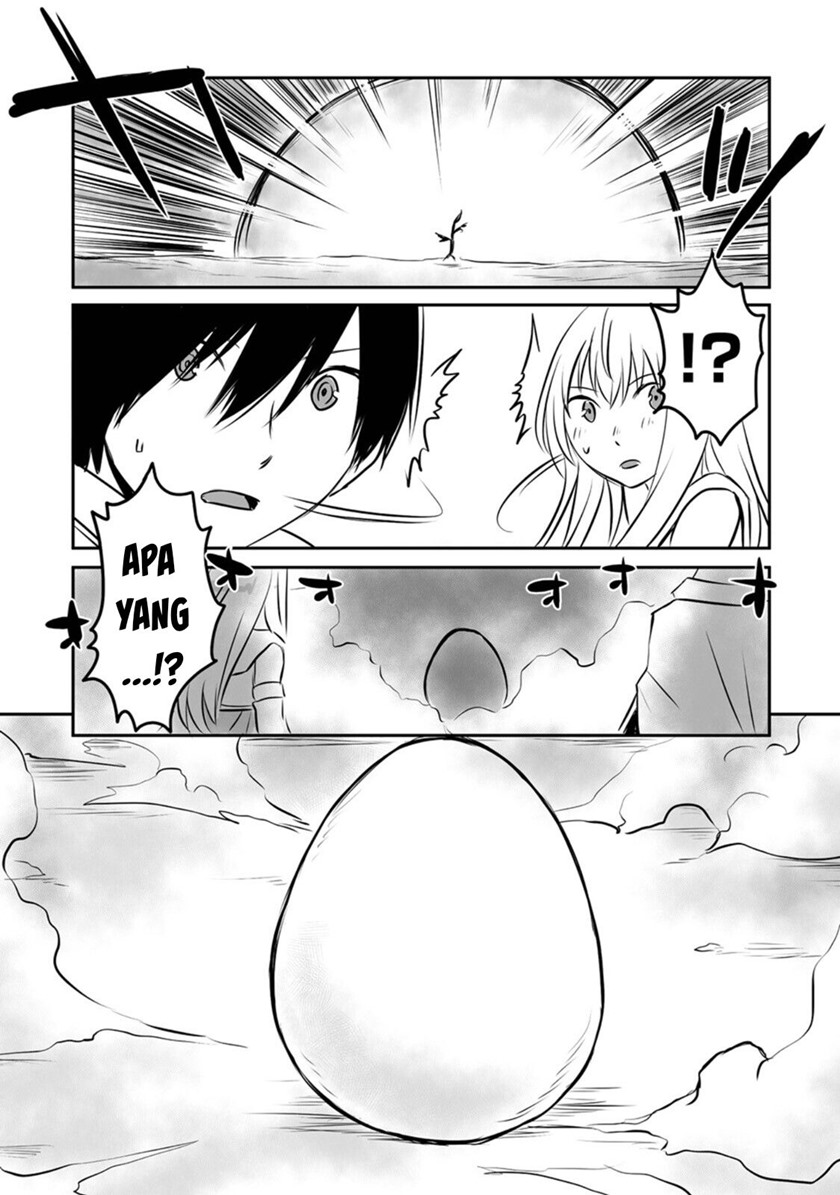 Chapter 17 - halaman 27