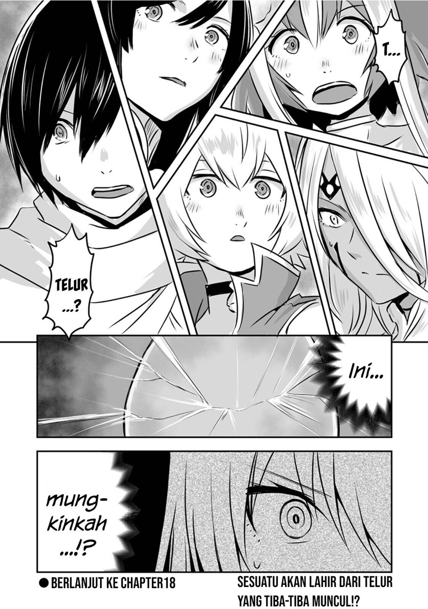 Chapter 17 - halaman 28