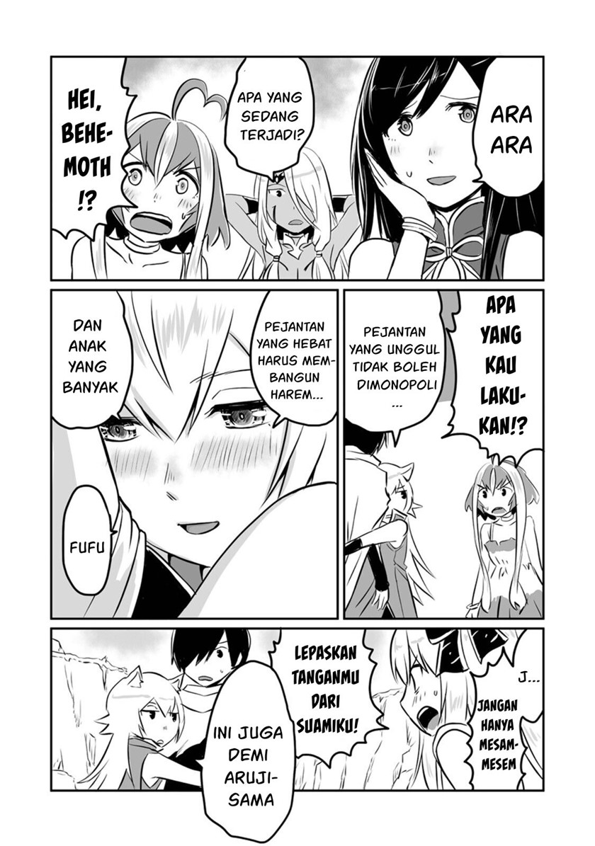 Chapter 17 - halaman 4