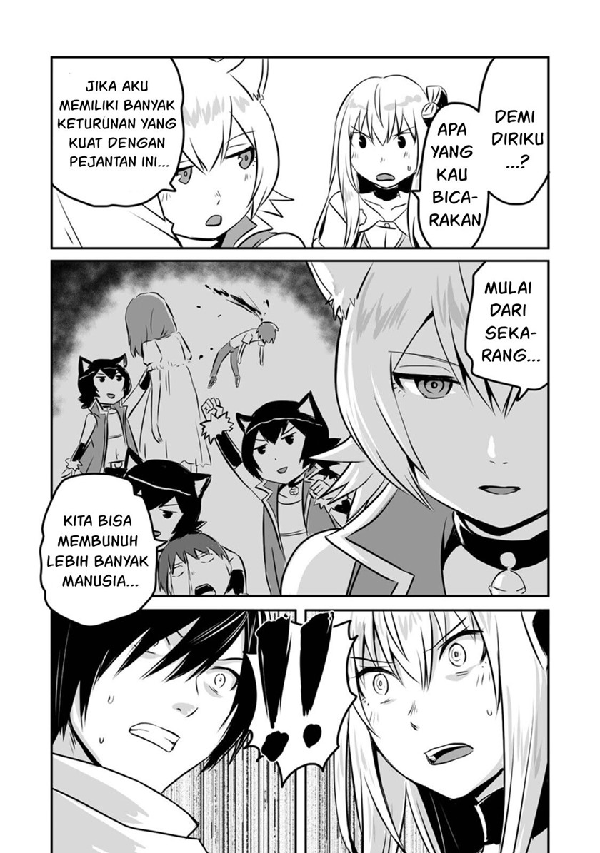Chapter 17 - halaman 5