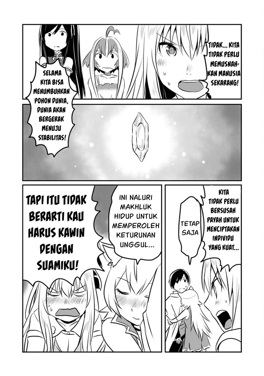 Chapter 17 - halaman 6